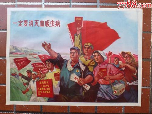 哪里能办理韩国公州大学文凭毕业证